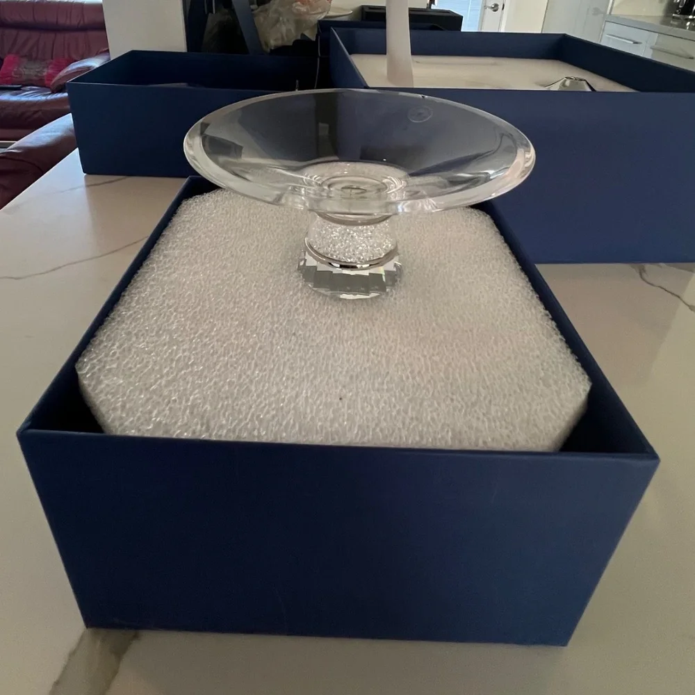 Swarovski - Picture 5 of 5